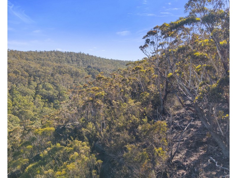 200 Bells Road, Lithgow NSW 2790