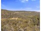 200 Bells Road, Lithgow NSW 2790