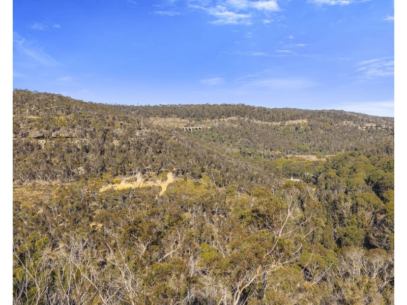 200 Bells Road, Lithgow NSW 2790