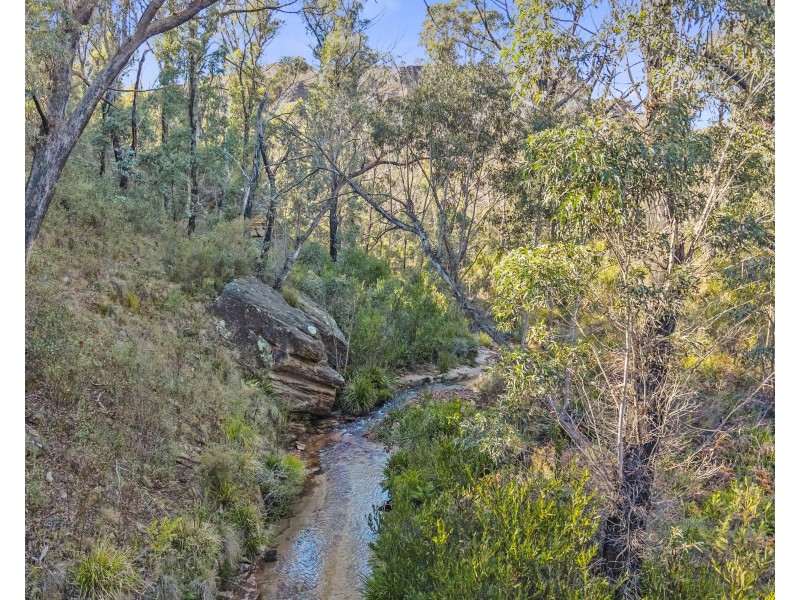 200 Bells Road, Lithgow NSW 2790
