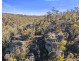 200 Bells Road, Lithgow NSW 2790