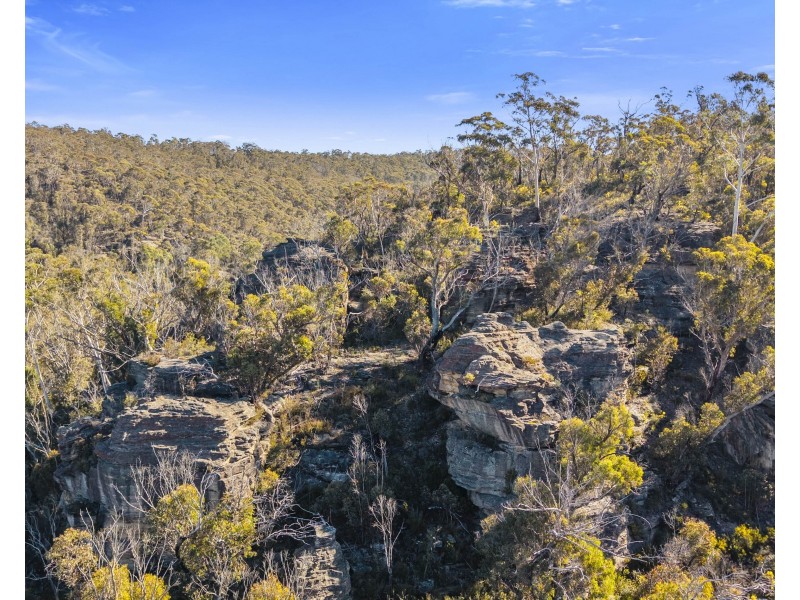 200 Bells Road, Lithgow NSW 2790