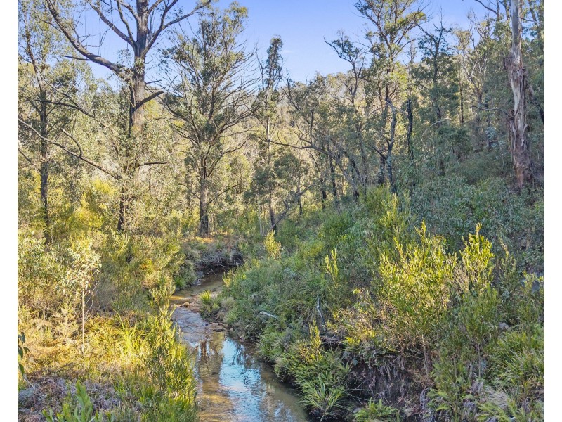 200 Bells Road, Lithgow NSW 2790