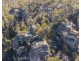 200 Bells Road, Lithgow NSW 2790