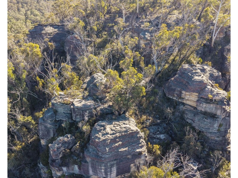 200 Bells Road, Lithgow NSW 2790