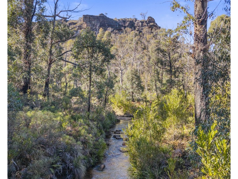 200 Bells Road, Lithgow NSW 2790
