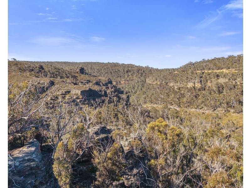 200 Bells Road, Lithgow NSW 2790