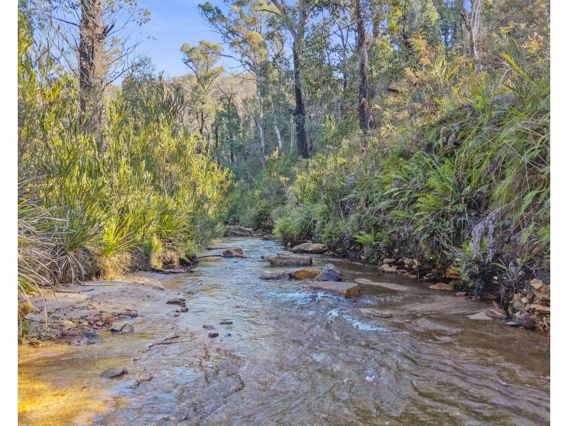 200 Bells Road, Lithgow NSW 2790