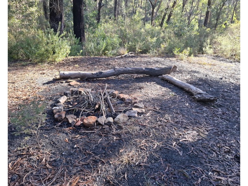 200 Bells Road, Lithgow NSW 2790