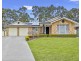 8 Mortlock Close, Lithgow NSW 2790