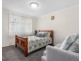 8 Mortlock Close, Lithgow NSW 2790