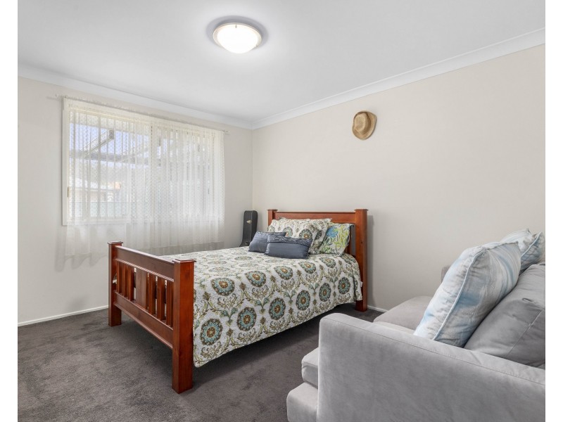 8 Mortlock Close, Lithgow NSW 2790