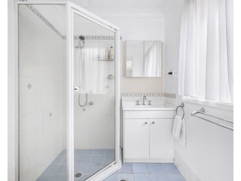 8 Mortlock Close, Lithgow NSW 2790