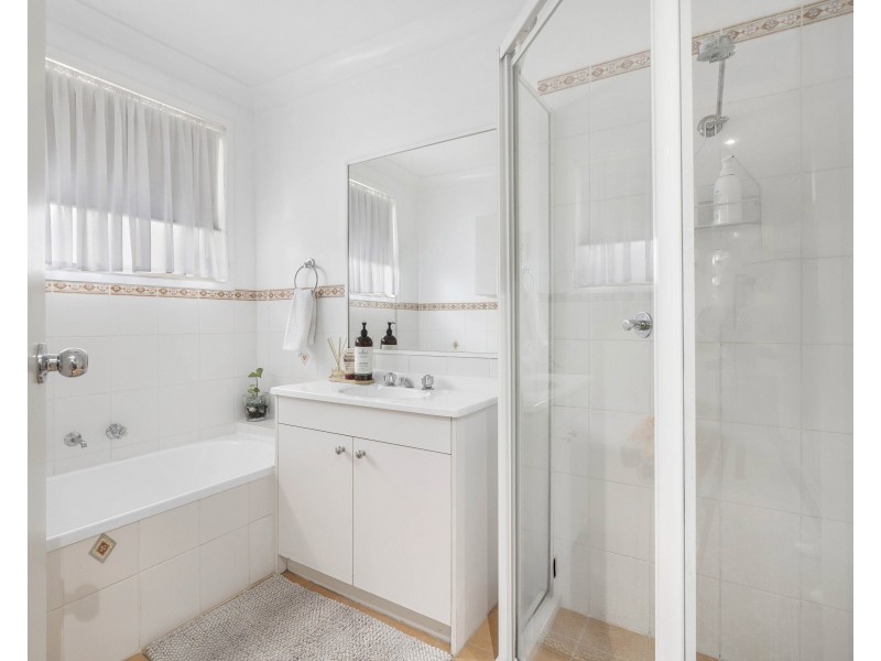 8 Mortlock Close, Lithgow NSW 2790