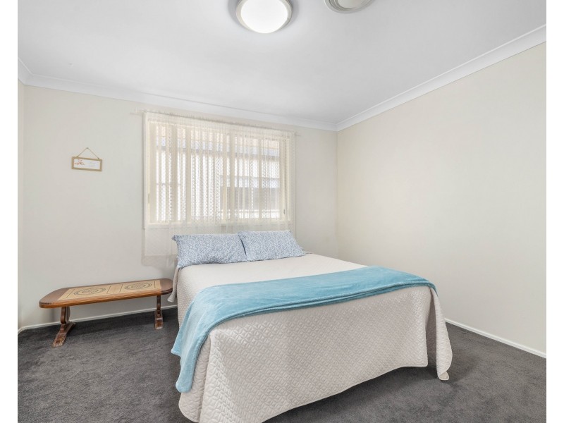 8 Mortlock Close, Lithgow NSW 2790