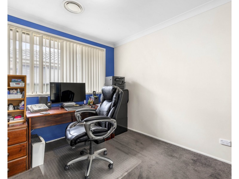 8 Mortlock Close, Lithgow NSW 2790