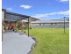 8 Mortlock Close, Lithgow NSW 2790