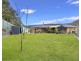 8 Mortlock Close, Lithgow NSW 2790