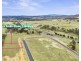 14 Carriers Arms Close, Lidsdale NSW 2790