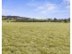 14 Carriers Arms Close, Lidsdale NSW 2790
