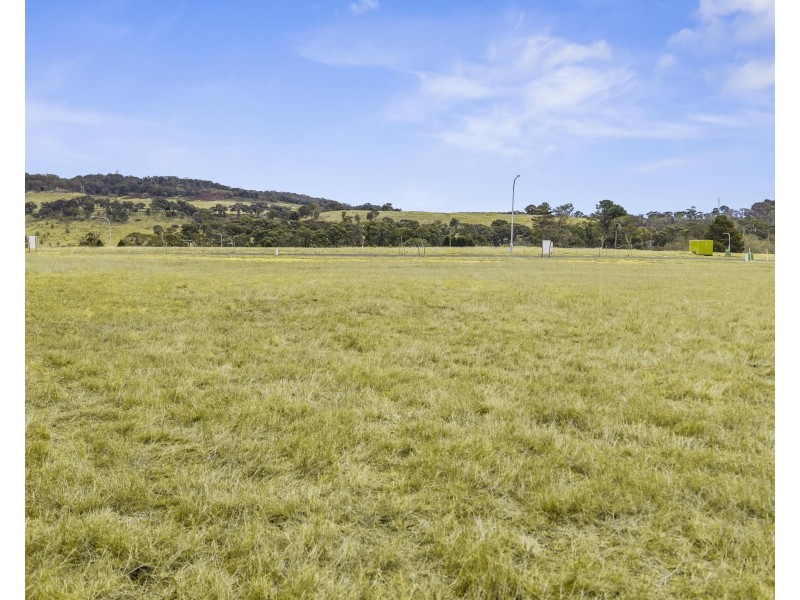 14 Carriers Arms Close, Lidsdale NSW 2790