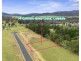 14 Carriers Arms Close, Lidsdale NSW 2790
