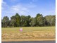 14 Carriers Arms Close, Lidsdale NSW 2790