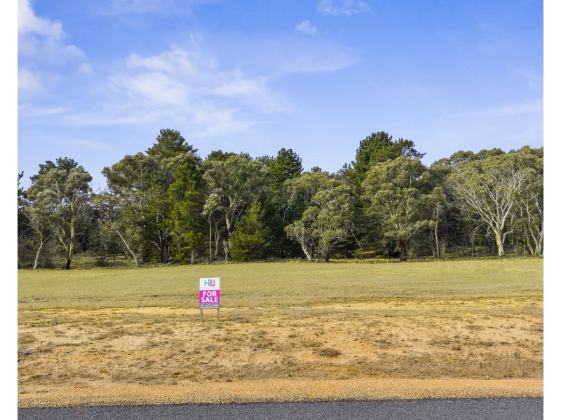 14 Carriers Arms Close, Lidsdale NSW 2790