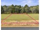 14 Carriers Arms Close, Lidsdale NSW 2790
