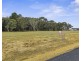 14 Carriers Arms Close, Lidsdale NSW 2790
