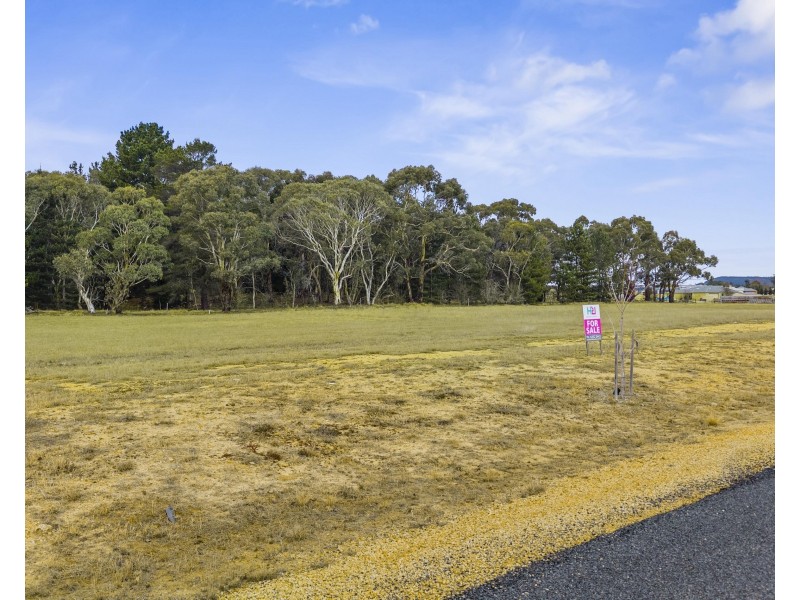 14 Carriers Arms Close, Lidsdale NSW 2790