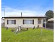 28 Outer Crescent, Lithgow NSW 2790