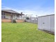 28 Outer Crescent, Lithgow NSW 2790