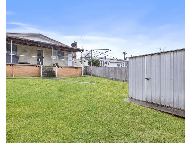 28 Outer Crescent, Lithgow NSW 2790