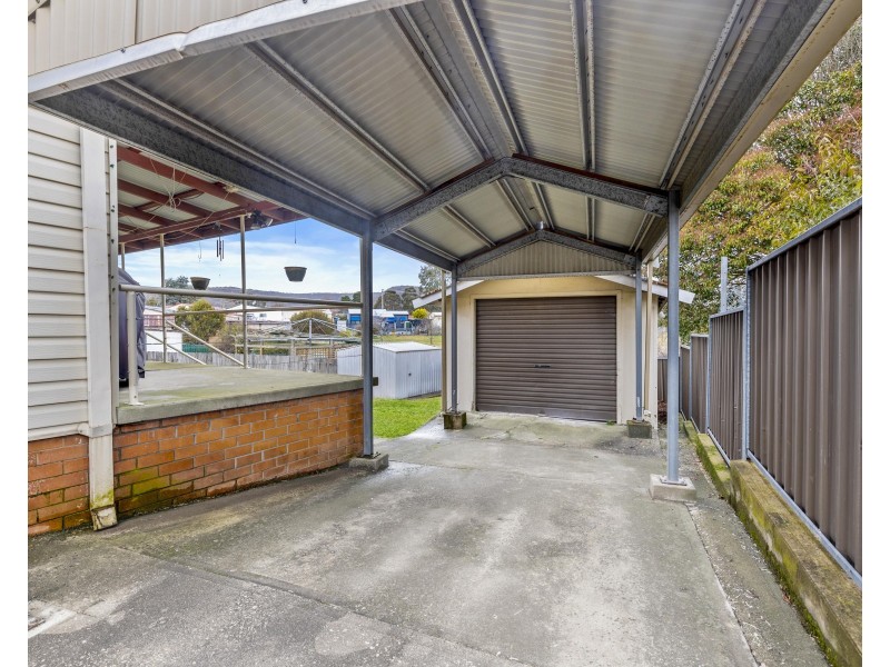 28 Outer Crescent, Lithgow NSW 2790