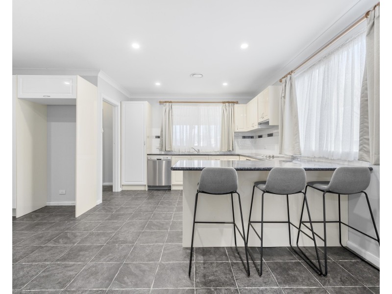 28 Outer Crescent, Lithgow NSW 2790