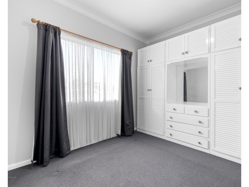 28 Outer Crescent, Lithgow NSW 2790