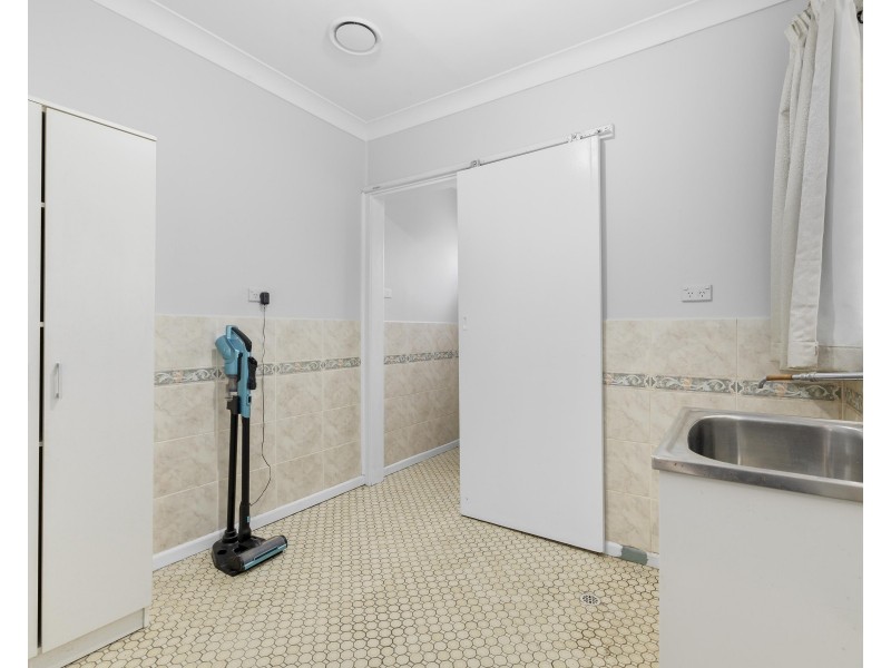 28 Outer Crescent, Lithgow NSW 2790