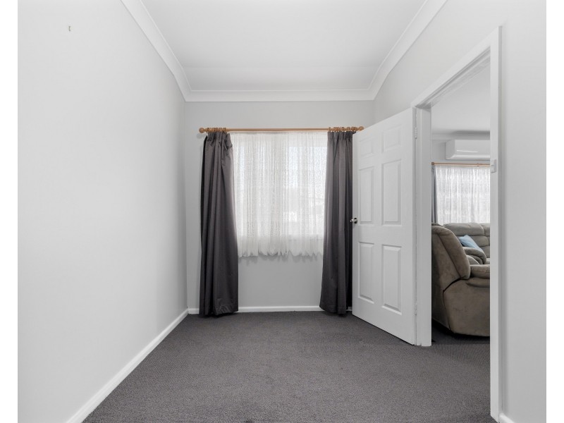 28 Outer Crescent, Lithgow NSW 2790