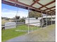 28 Outer Crescent, Lithgow NSW 2790