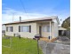 28 Outer Crescent, Lithgow NSW 2790