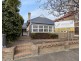 225 Mort Street, Lithgow NSW 2790