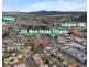 225 Mort Street, Lithgow NSW 2790