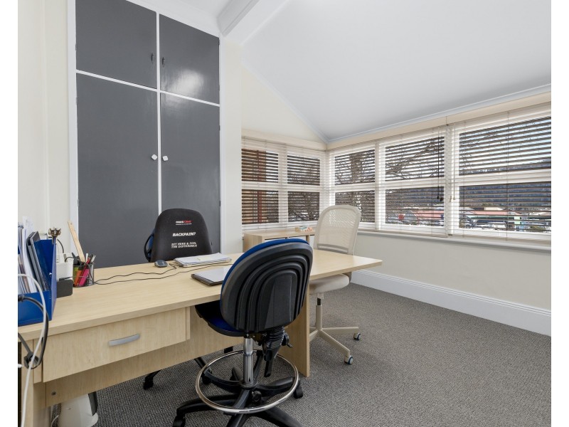 225 Mort Street, Lithgow NSW 2790