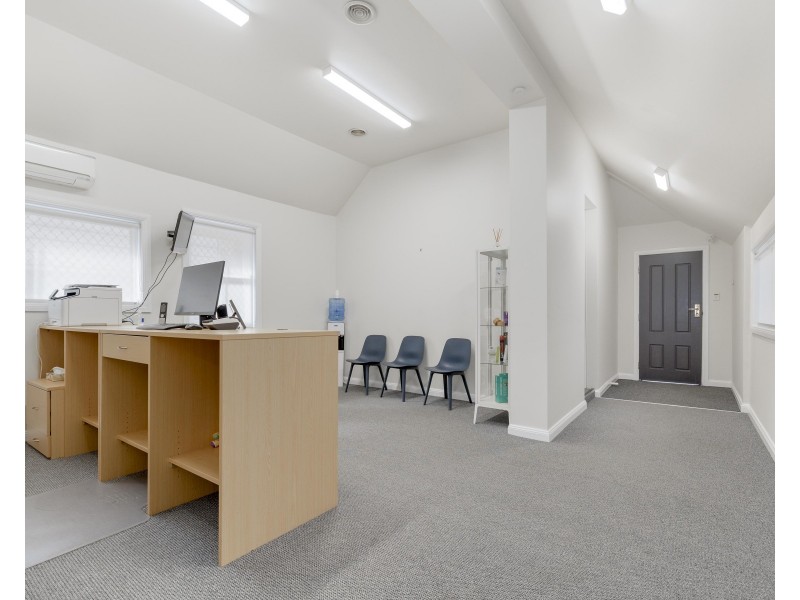 225 Mort Street, Lithgow NSW 2790