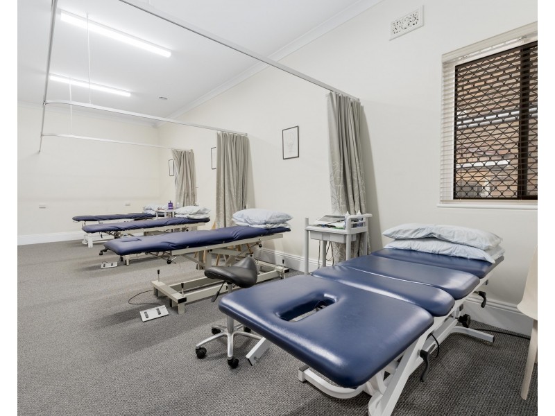 225 Mort Street, Lithgow NSW 2790