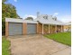 2360 Great Western Highway, Little Hartley NSW 2790