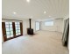 2360 Great Western Highway, Little Hartley NSW 2790