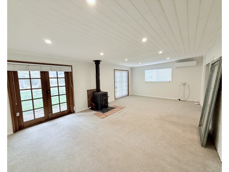 2360 Great Western Highway, Little Hartley NSW 2790