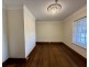 2360 Great Western Highway, Little Hartley NSW 2790